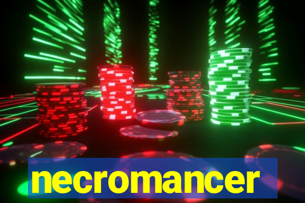 necromancer academy's genius summoner wiki